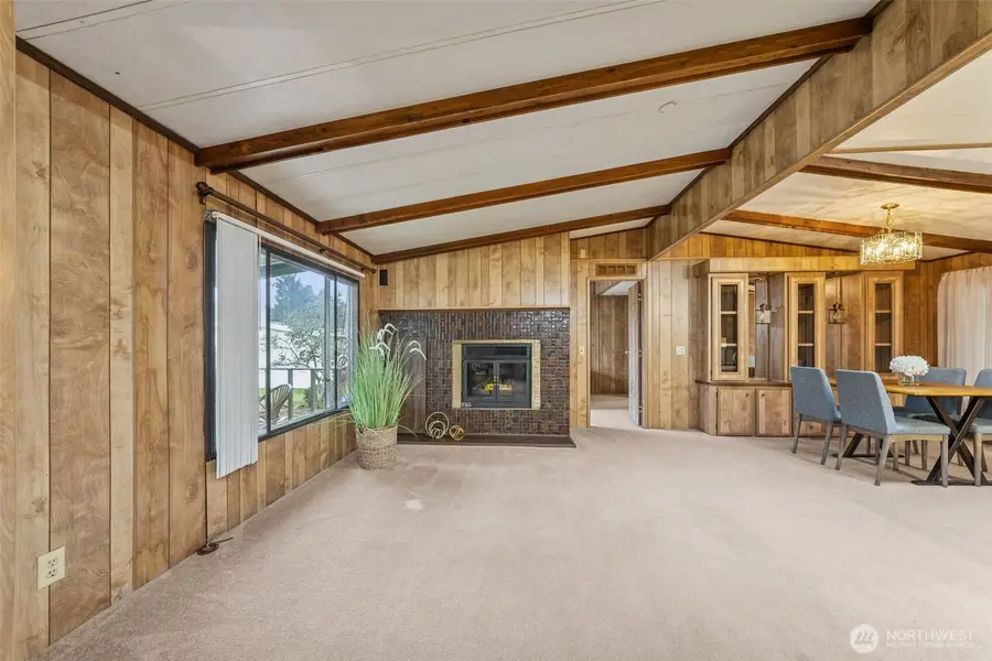 3611 I Street Ne #72, Auburn, WA 98002 - Image #2