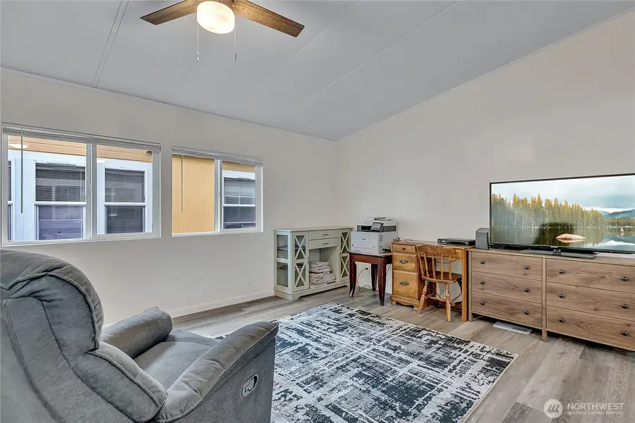 22111 108th Avenue Se #5, Kent, WA 98031 - Image #3