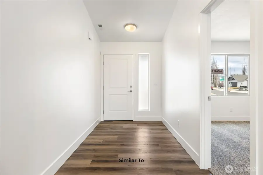 4251 W Sandy Court, Moses Lake, WA 98837 - Image #3