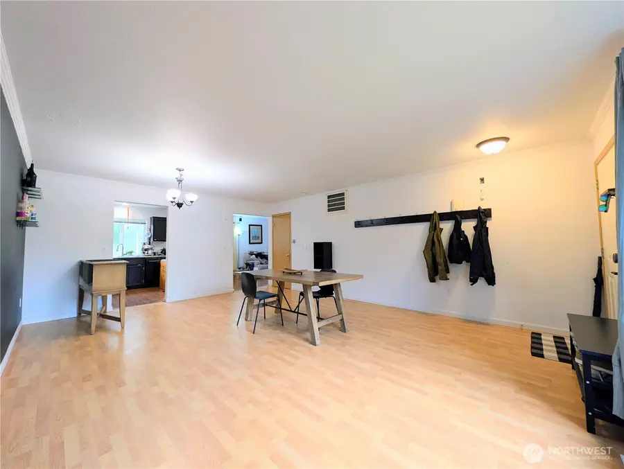 1316 130th Street E, Tacoma, WA 98445 - Image #2