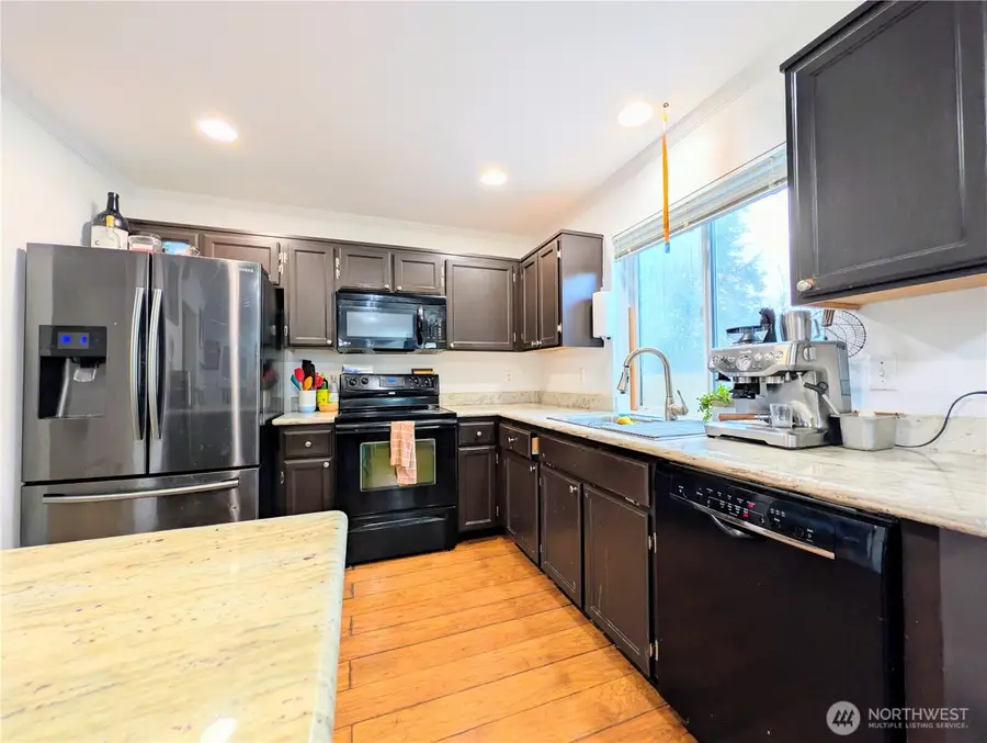 1316 130th Street E, Tacoma, WA 98445 - Image #3