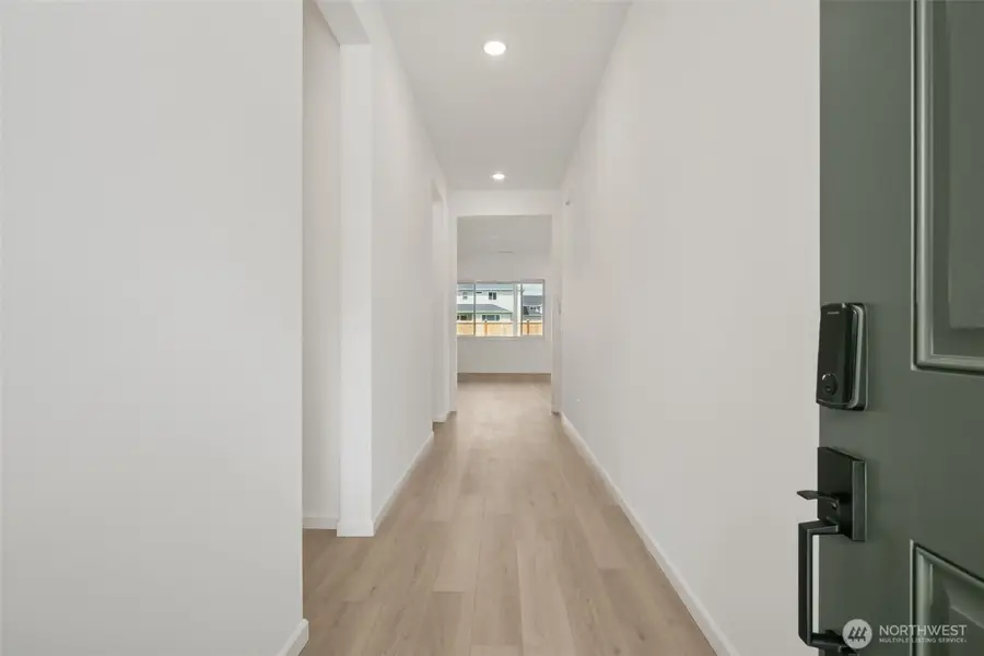954 Lucas Avenue #23, Buckley, WA 98321 - #3