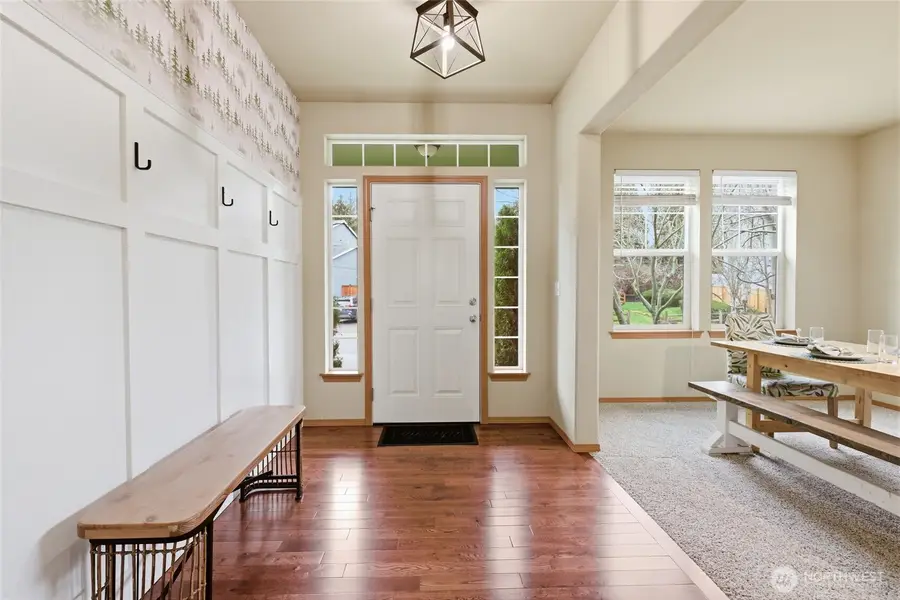 3251 S 375th Place, Auburn, WA 98001 - #3