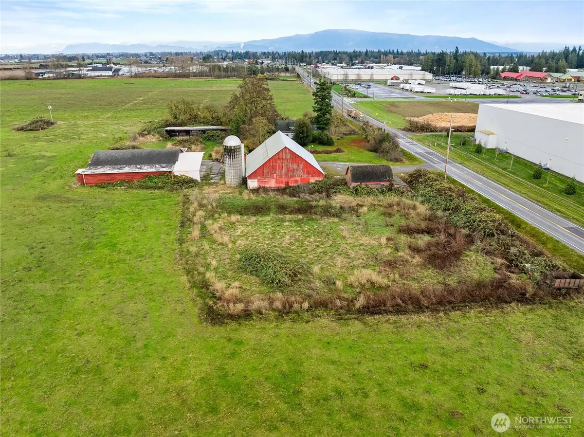 2208 Main Street, Lynden, WA 98264 - Image #1