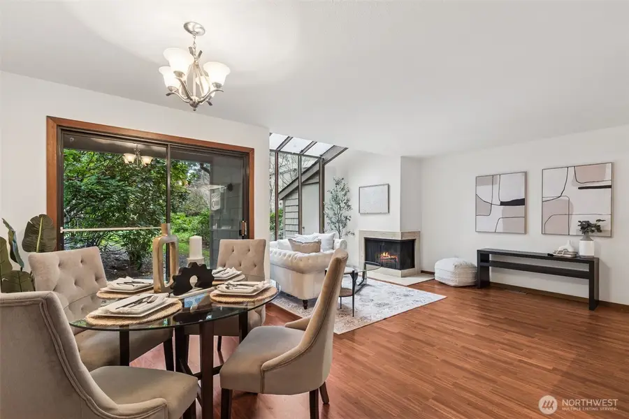 13730 15th Avenue Ne #E102, Seattle, WA 98125 - Image #3