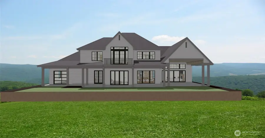 5512 N Benton Drive, Camas, WA 98607 - Image #2