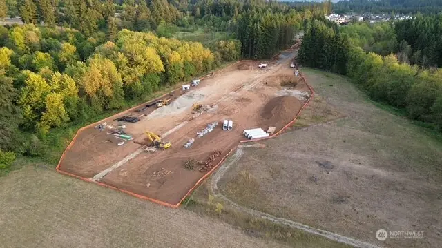 5512 N Benton Drive, Camas, WA 98607 - Image #3