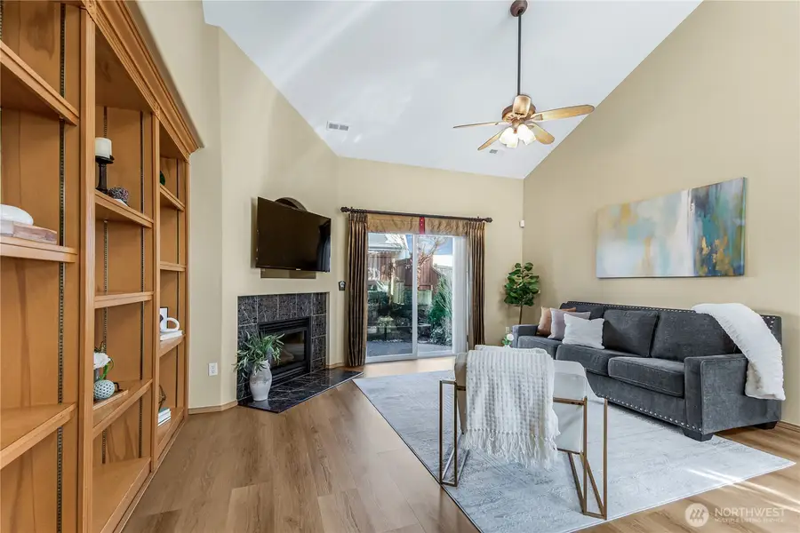 7525 195th Street Ct E, Spanaway, WA 98387 - Image #3