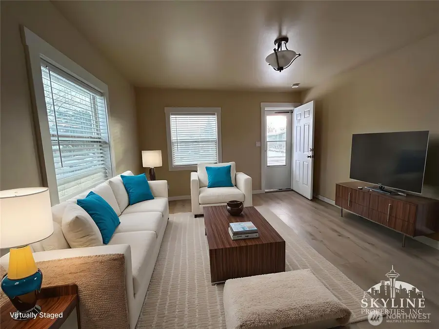 2323 E Rich Avenue, Spokane, WA 99207 - Image #2