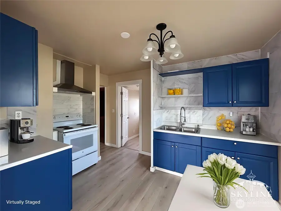 2323 E Rich Avenue, Spokane, WA 99207 - Image #3