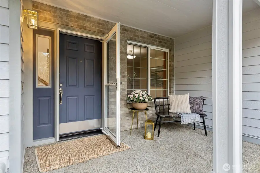 7394 Ashridge Avenue Sw, Port Orchard, WA 98367 - Image #2