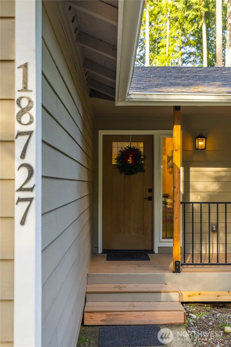 18727 Woodburn Court Se, Yelm, WA 98597 - Image #2