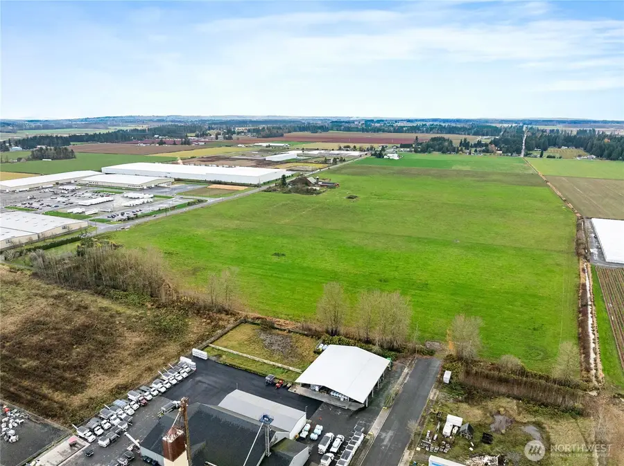 2108 Main Street, Lynden, WA 98264 - Image #2