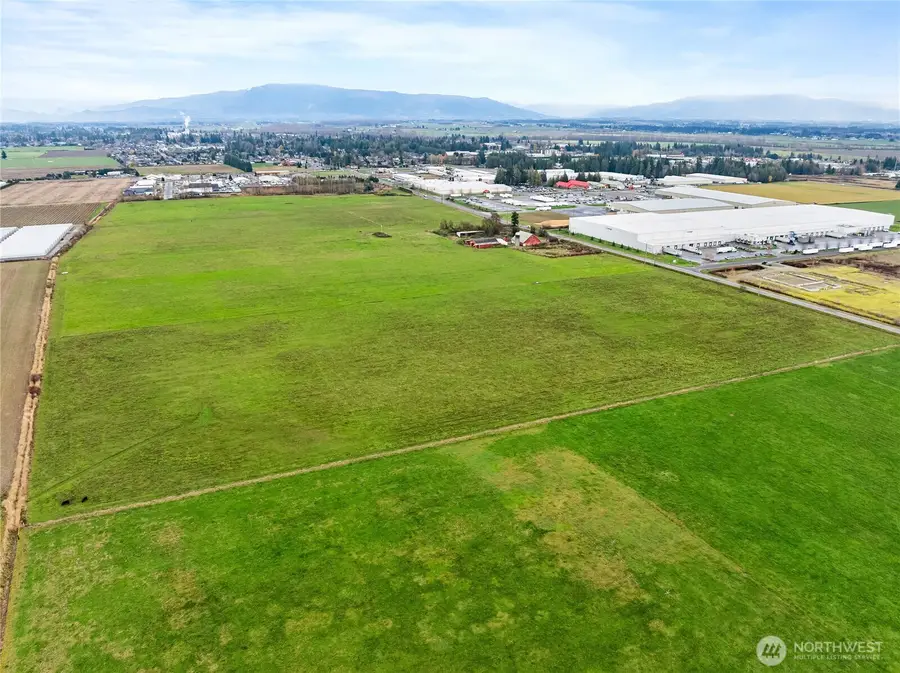 2108 Main Street, Lynden, WA 98264 - Image #3