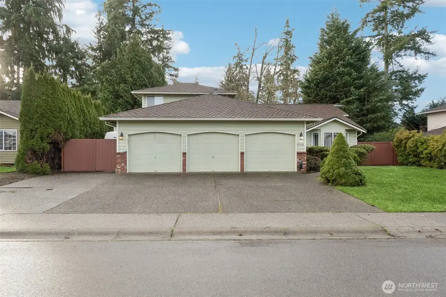 6906 158th Street Se, Snohomish, WA 98296 - Image #2