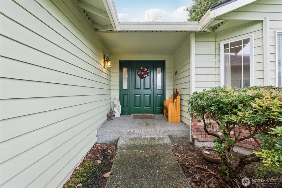 6906 158th Street Se, Snohomish, WA 98296 - Image #3