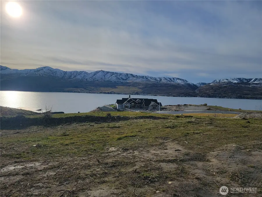 185 Easton Way #69, Chelan, WA 98816 - Image #3