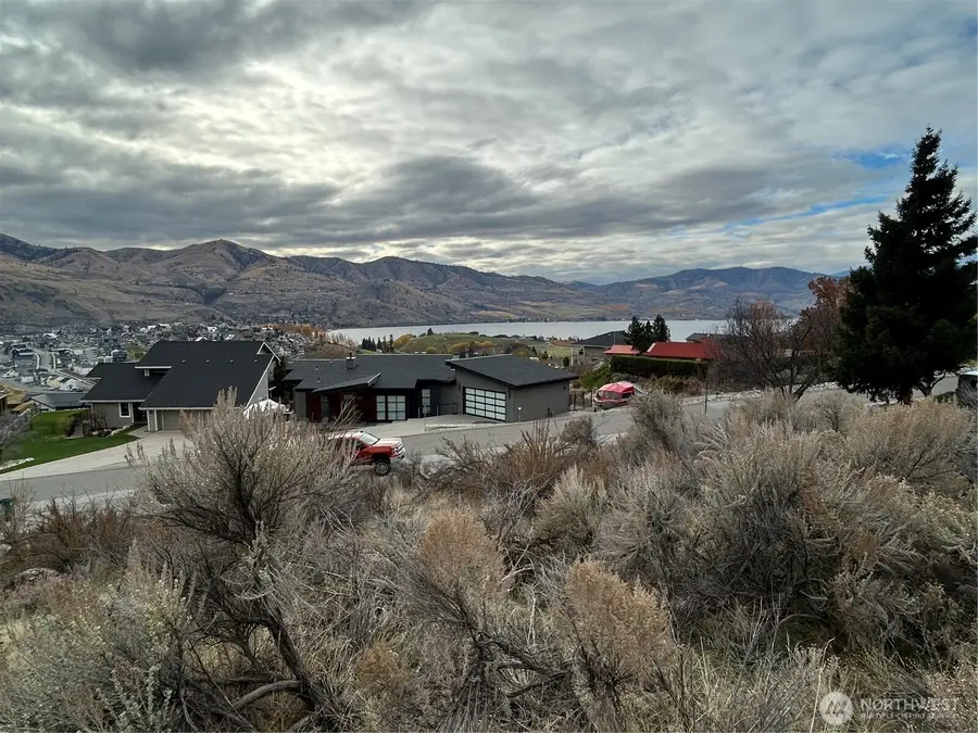 139 Bogey Boulevard #19, Chelan, WA 98816 - Image #3