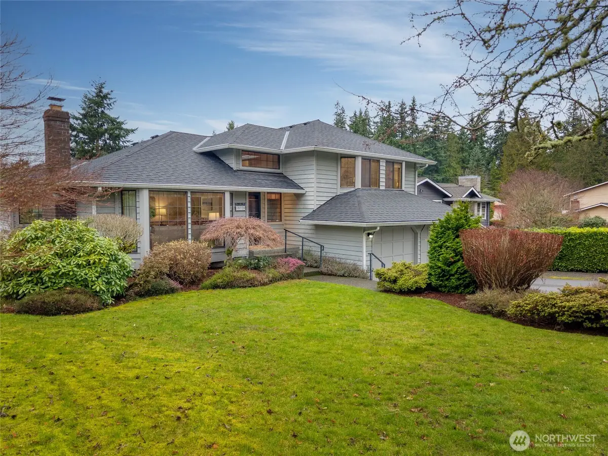 18726 92nd Avenue W, Edmonds, WA 98020 - Image #1