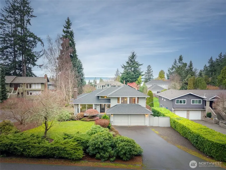 18726 92nd Avenue W, Edmonds, WA 98020 - Image #2