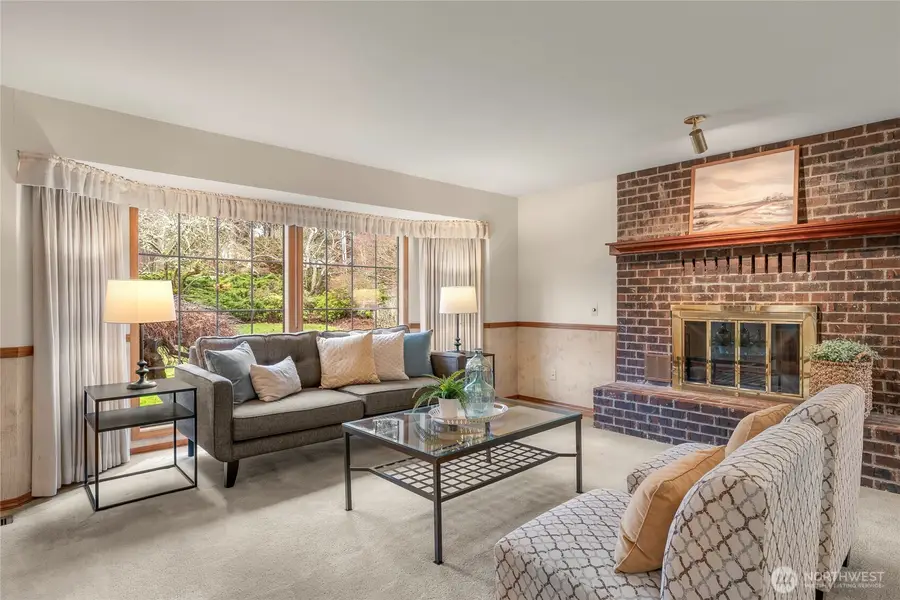 18726 92nd Avenue W, Edmonds, WA 98020 - Image #3