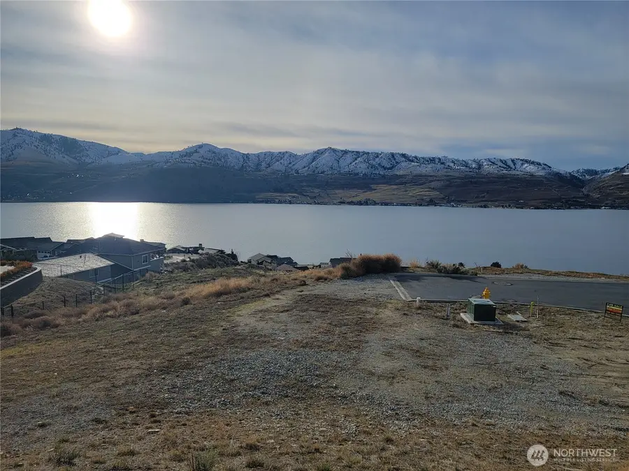172 Easton Way #79, Chelan, WA 98816 - Image #3