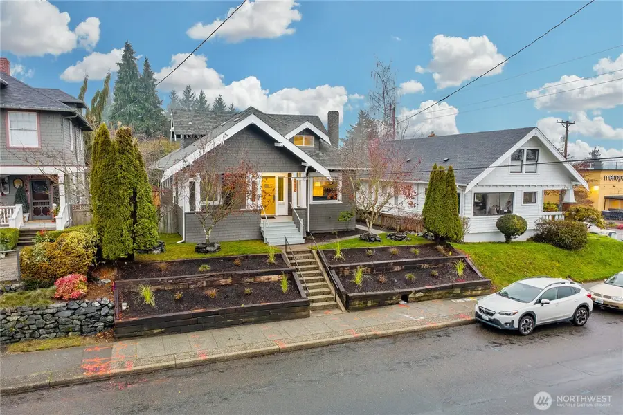 2216 N Proctor Street #1, Tacoma, WA 98406 - Image #2