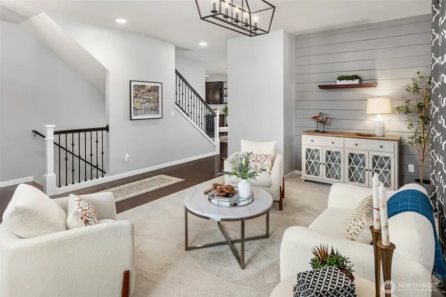 912 77th Drive Se, Lake Stevens, WA 98258 - Image #3