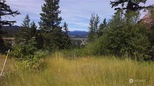 17 Twin Lakes Road #20, Cle Elum, WA 98922