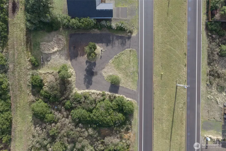 1224 E Ocean Shores Boulevard #8 & 9, Ocean Shores, WA 98569 - Image #2