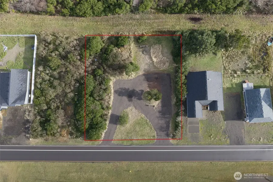 1224 E Ocean Shores Boulevard #8 & 9, Ocean Shores, WA 98569 - Image #3