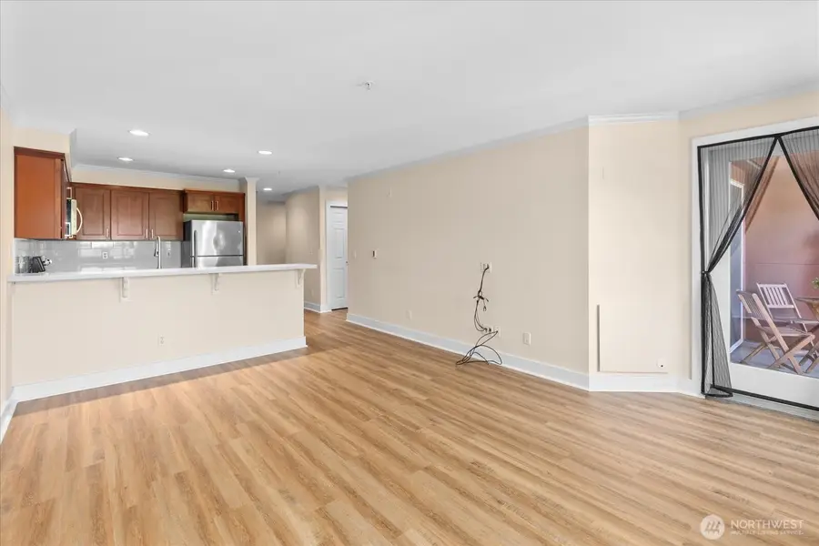 1417 Queen Anne Avenue N #313, Seattle, WA 98109 - Image #2