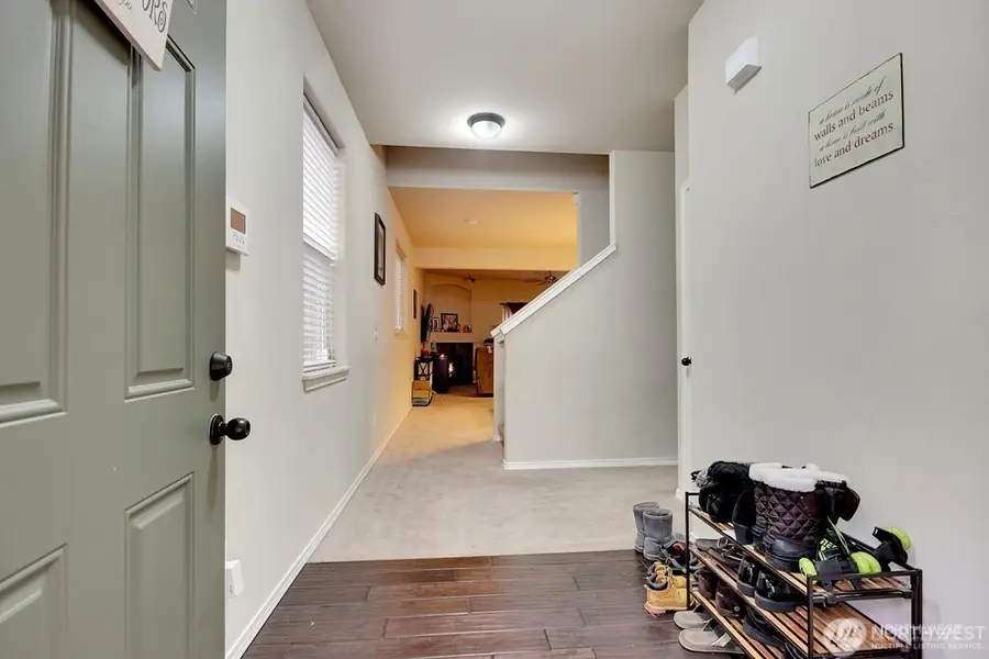 7720 181th Street E, Puyallup, WA 98375 - Image #3