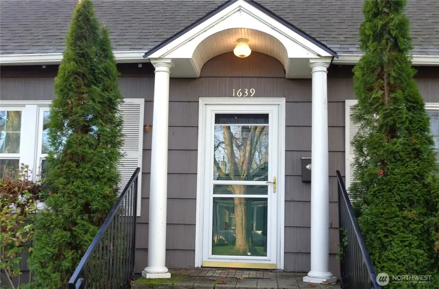 1639 22nd Avenue, Longview, WA 98632 - Image #2