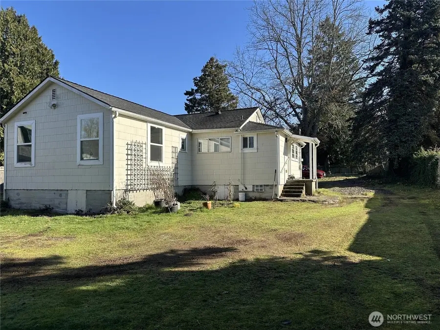 18705 80th Avenue Ne, Kenmore, WA 98028 - #3