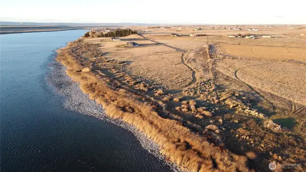 0 Stonecrest Road Ne #2, Moses Lake, WA 98837