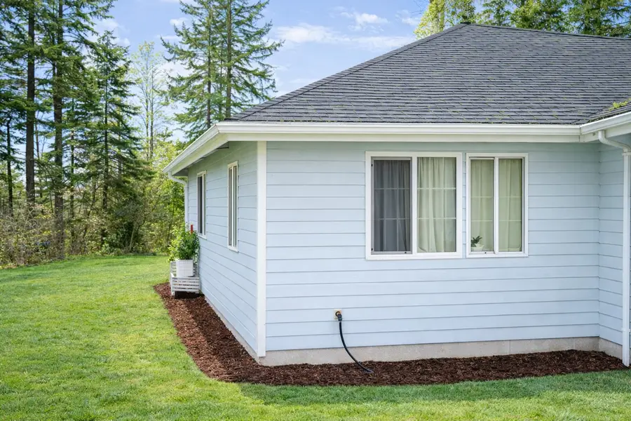 2272 N Williams, Oak Harbor, WA 98277 - Image #2