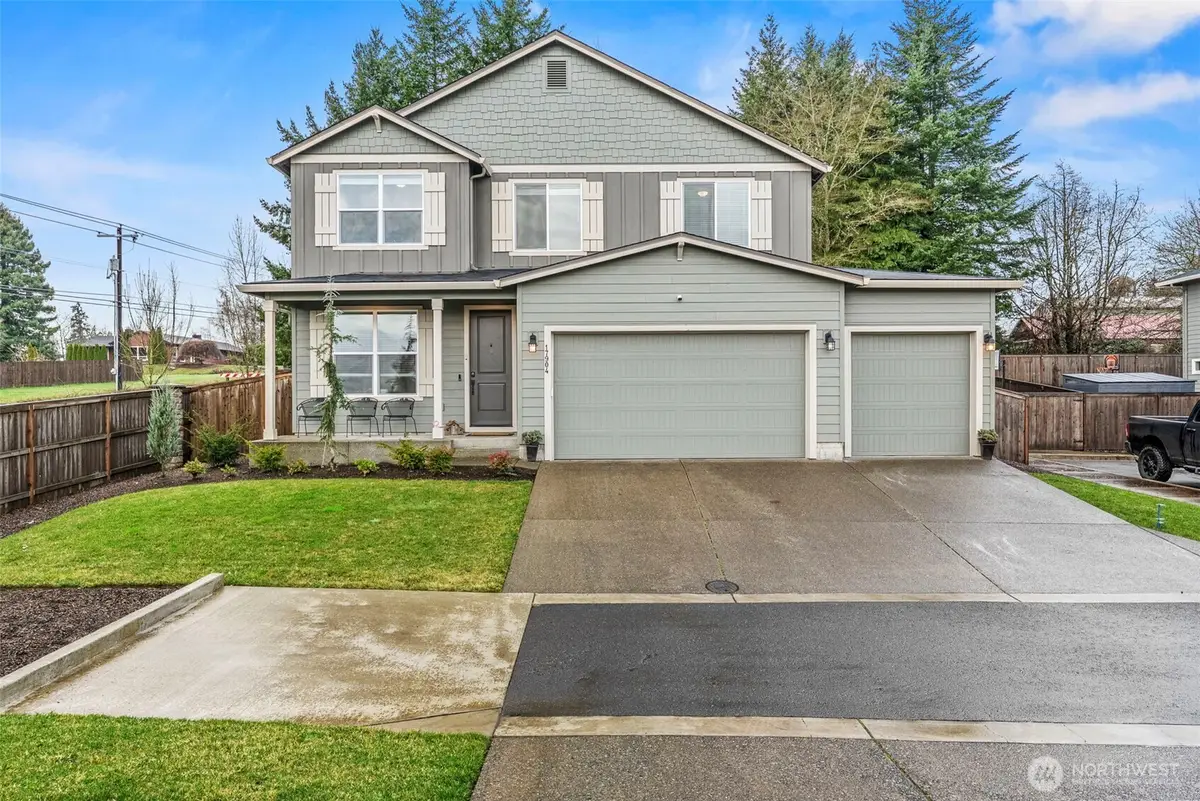 17904 NE 46th Court, Vancouver, WA 98686 - Image #1