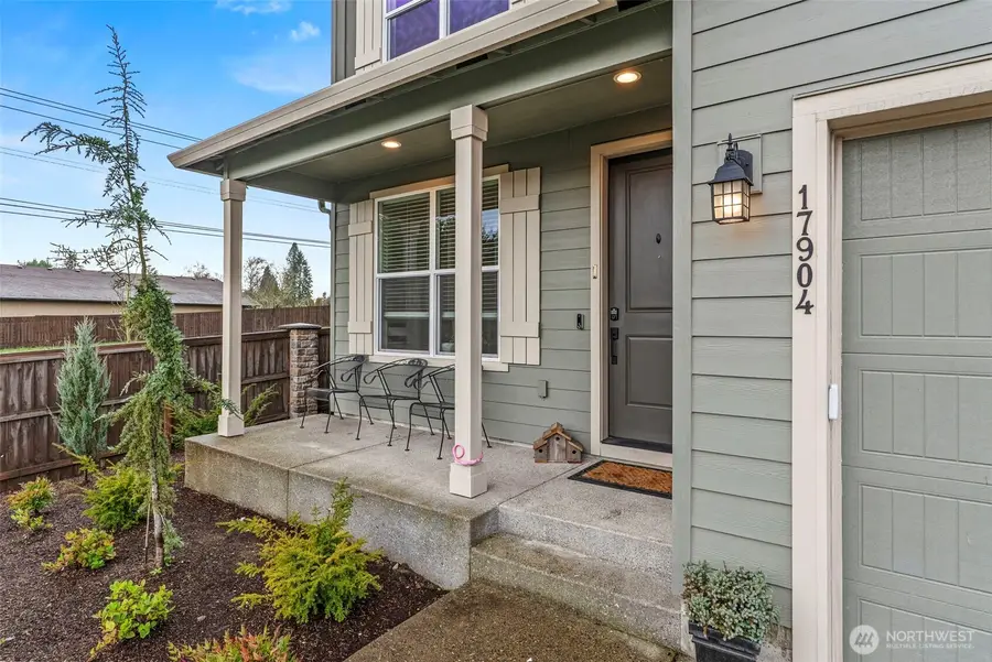 17904 NE 46th Court, Vancouver, WA 98686 - Image #3