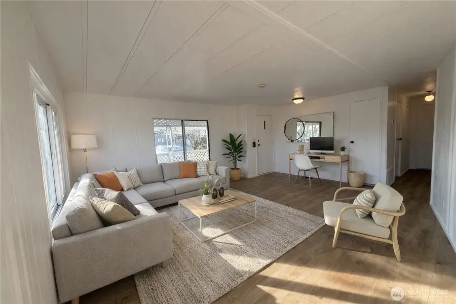 10404 South Tacoma Way #19, Lakewood, WA 98499 - Image #3