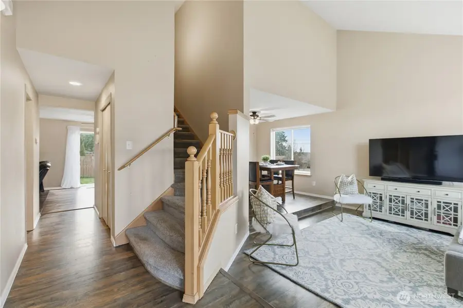 11213 SE 296th Street, Auburn, WA 98092 - Image #3