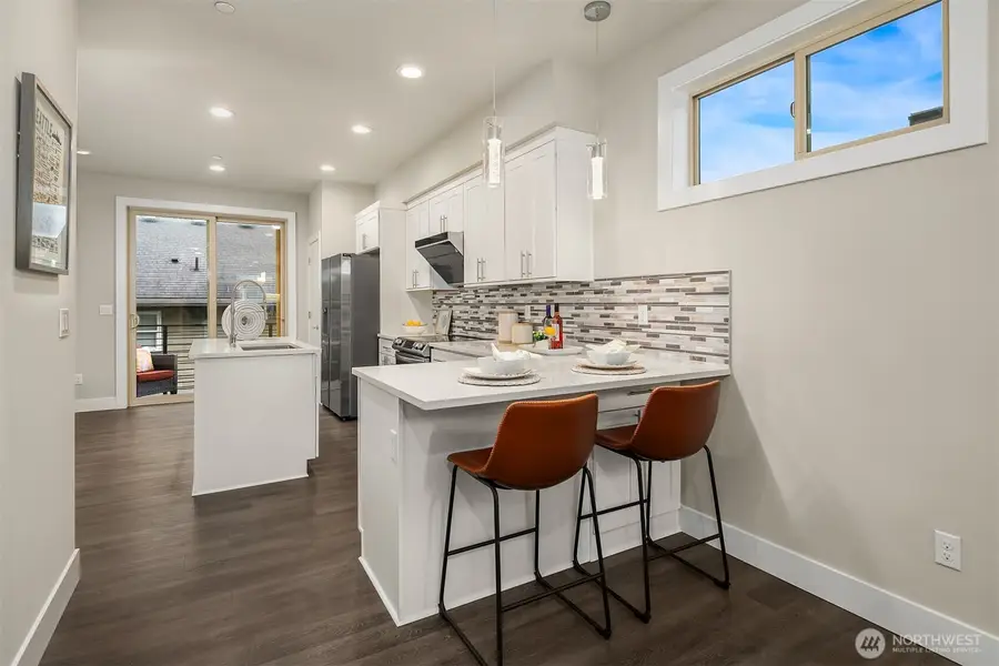 5020 148th Street Sw #B5, Edmonds, WA 98026 - Image #2