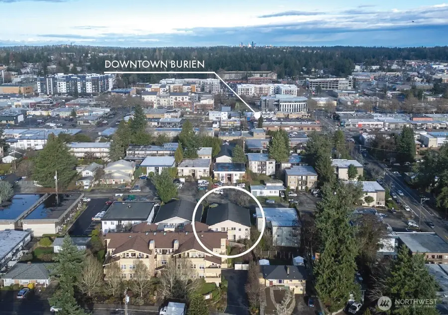 423 SW 155th Street, Burien, WA 98166 - Image #2