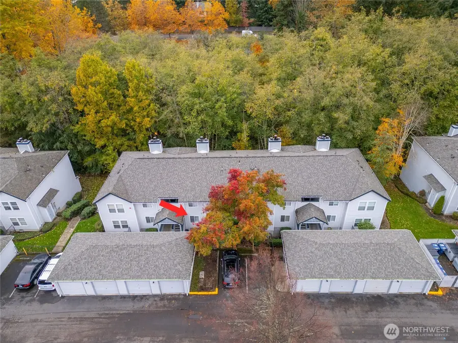 33020 10th Avenue Sw #B202, Federal Way, WA 98023 - Image #3