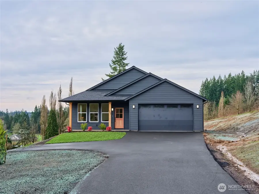 1834 Rose Valley Road, Kelso, WA 98626 - Image #2