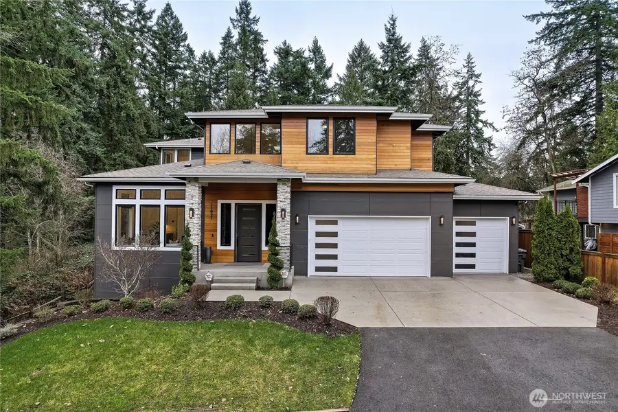 11821 SE 84th Street, Newcastle, WA 98056 - Image #2