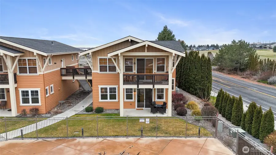 4395 Wesstshore Drive #102, Moses Lake, WA 98837 - Image #2