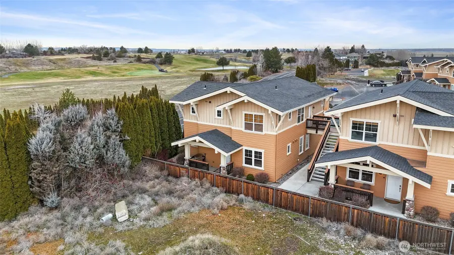4395 Wesstshore Drive #102, Moses Lake, WA 98837 - Image #3