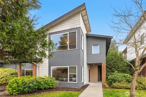 3031 S Nevada Street, Seattle, WA 98108