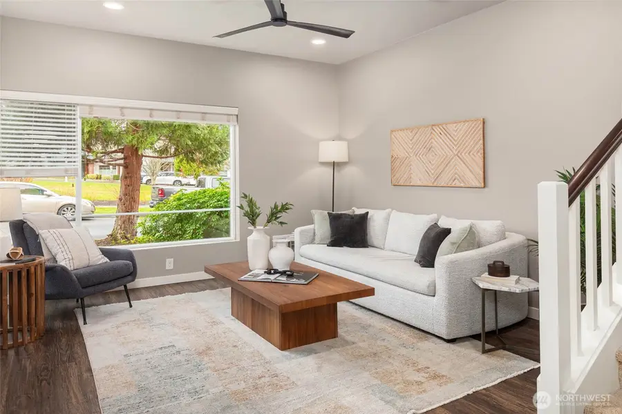 3031 S Nevada Street, Seattle, WA 98108 - Image #2